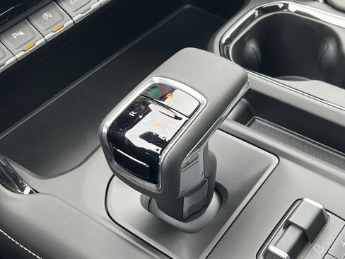 New 2026 GMC Sierra 1500 AT4X image 18