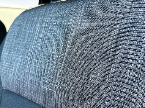 New 2026 Ford F250 XLT w/ XLT Premium Package image 21