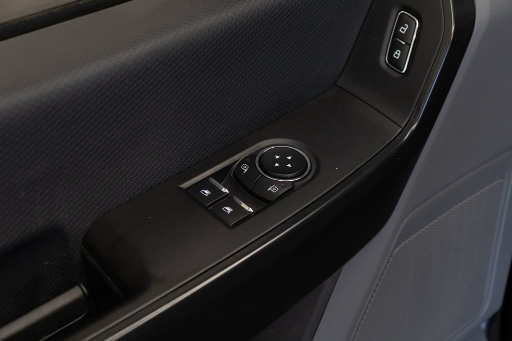 Used 2024 Ford F150 XL RWD image 17