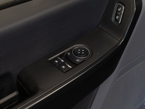 Used 2024 Ford F150 XL RWD image 17