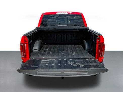 Used 2019 Ford F150 Raptor w/ Equipment Group 802A Luxury image 59