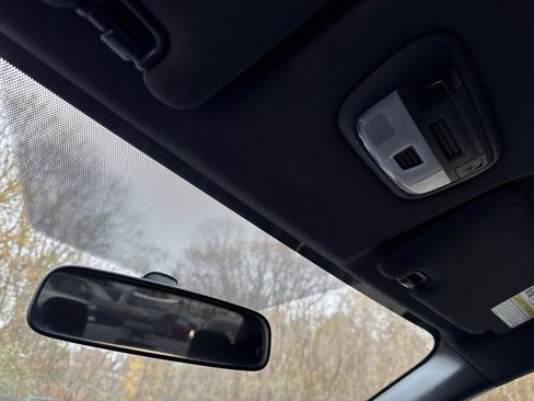 Used 2020 Subaru WRX image 30