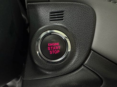 Used 2024 Subaru Legacy Premium image 17