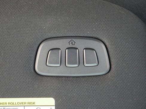 Used 2023 Ford F150 Tremor w/ Equipment Group 402A High AWD/4WD image 52