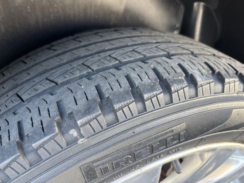 Used 2013 Lincoln MKX AWD image 27
