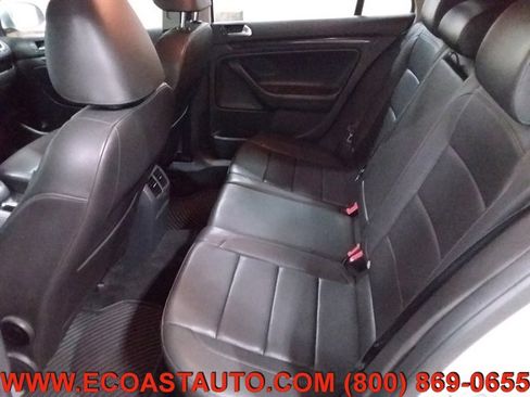 Used 2013 Volkswagen Jetta TDI image 13