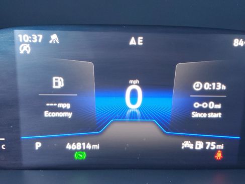 Used 2022 Volkswagen Taos SE w/ IQ.Drive SE Package AWD/4WD image 32