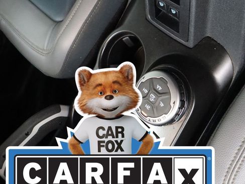 Used 2022 Ford Bronco Outer Banks w/ Sasquatch Package image 20