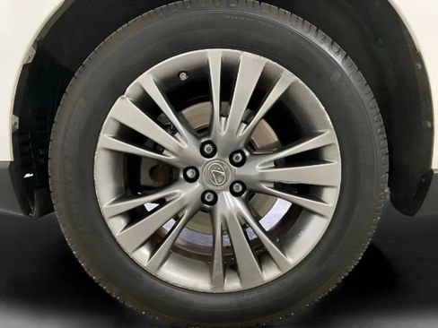 Used 2013 Lexus RX 350 FWD w/ Premium Pkg image 24