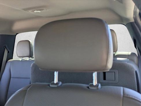 Used 2017 Ford F250 XL w/ Power Equipment Group image 14