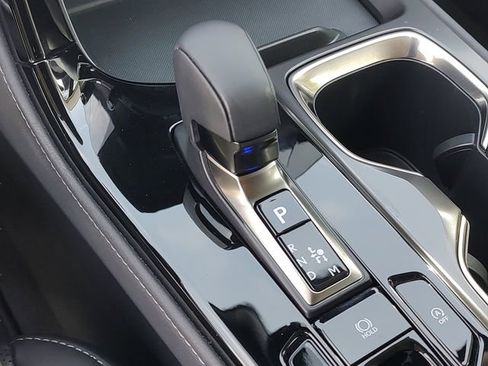 Used 2024 Lexus NX 250 FWD w/ Cold Area Package image 18