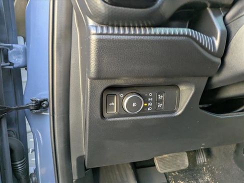 Used 2024 Ford Ranger Raptor image 13