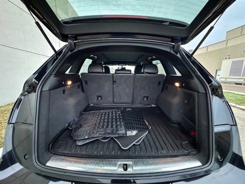 Used 2016 Audi Q5 TDI Premium Plus image 31