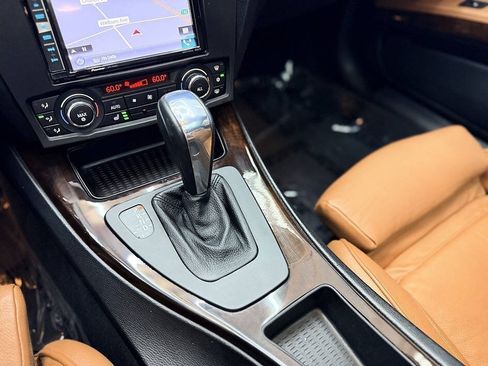 Used 2012 BMW 335i Coupe RWD image 9