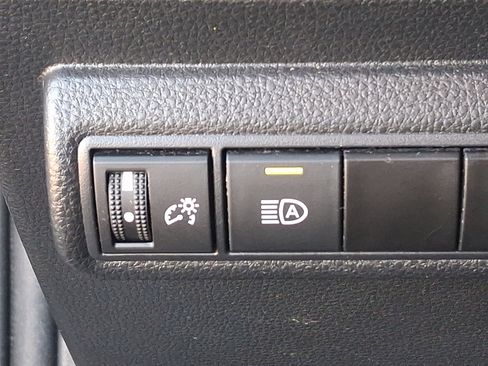 Certified 2023 Toyota Corolla LE image 24