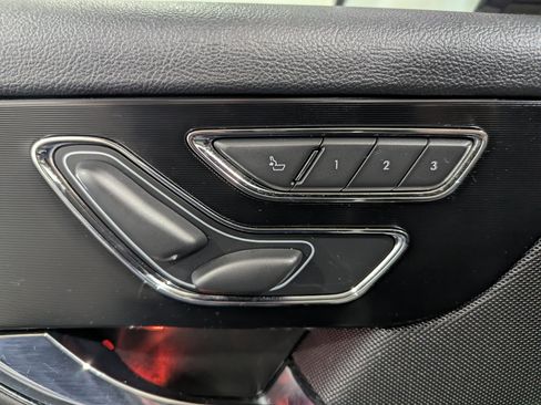 Used 2021 Lincoln Corsair Reserve w/ Elements Package AWD/4WD image 17
