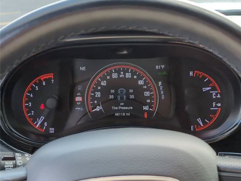 Used 2022 Dodge Durango R/T AWD/4WD image 28
