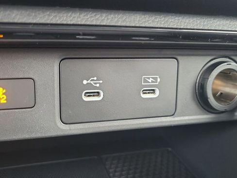 New 2026 Honda CR-V Sport-L image 27