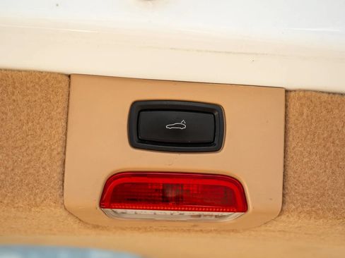 Used 2013 Porsche Cayenne AWD/4WD image 10