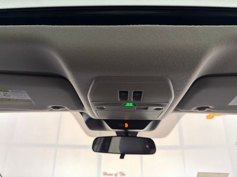 New 2026 Nissan Kicks SR w/ SR Premium Package image 20