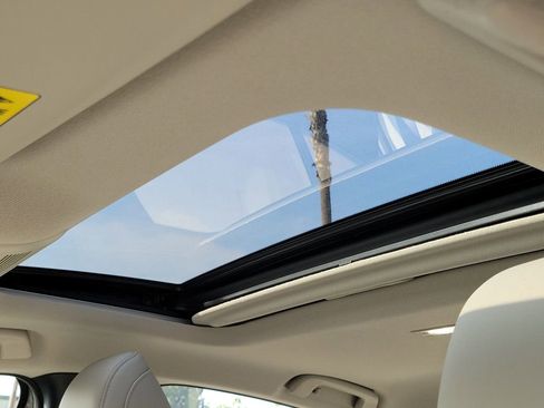 New 2026 MAZDA MAZDA3 2.5 S Sedan w/ Preferred Pkg image 12