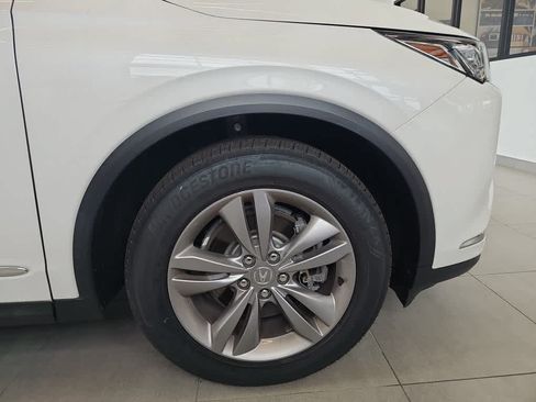 Used 2023 Acura MDX SH-AWD image 12
