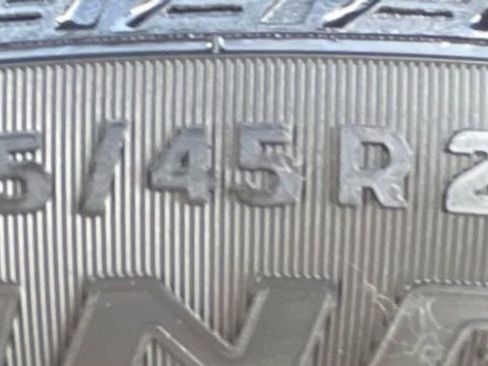 Used 2016 Tesla Model X 75D image 16