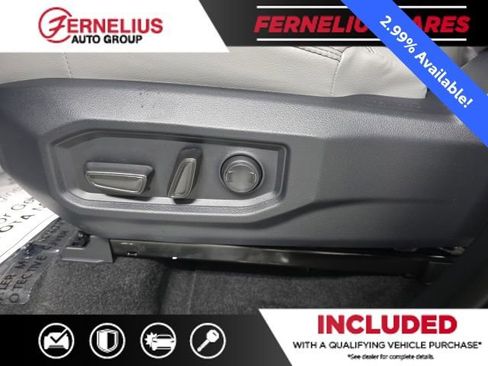 New 2026 Toyota Tundra SR5 image 18