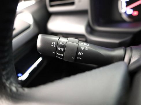 Used 2022 Toyota 4Runner Limited image 28