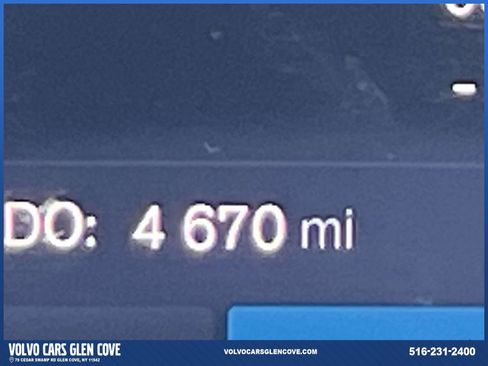Used 2026 Volvo XC40 B5 Plus w/ Protection Package Premier AWD/4WD image 26