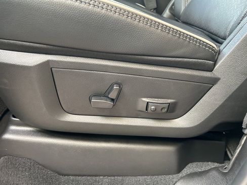 New 2026 RAM 2500 Laramie image 46