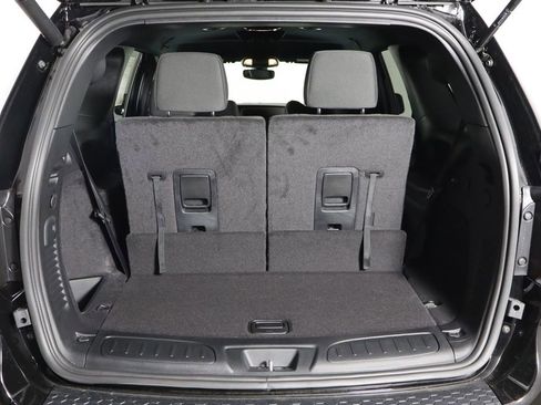 New 2026 Dodge Durango GT AWD/4WD image 19