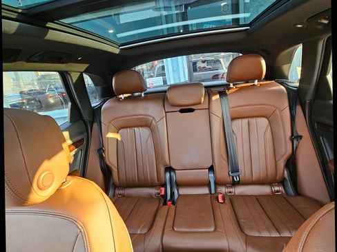 Used 2019 Audi Q5 2.0T Premium Plus w/ Premium Plus Package image 23