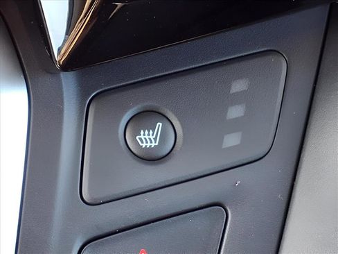 New 2026 Honda Odyssey EX-L image 22