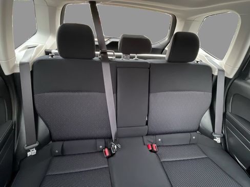 Used 2014 Subaru Forester 2.5i Premium w/ All-Weather Package AWD/4WD image 13
