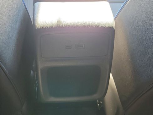 New 2026 Buick Envista Sport Touring w/ Convenience I Package image 11