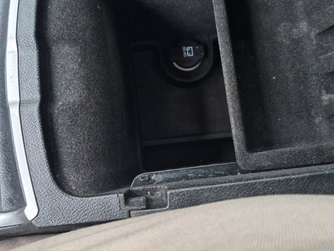 Used 2017 Dodge Charger SE w/ Popular Equipment Group RWD image 26