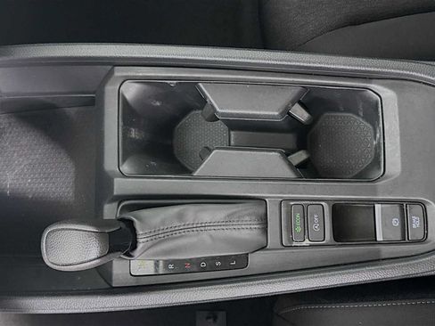 Used 2023 Honda Accord EX image 16