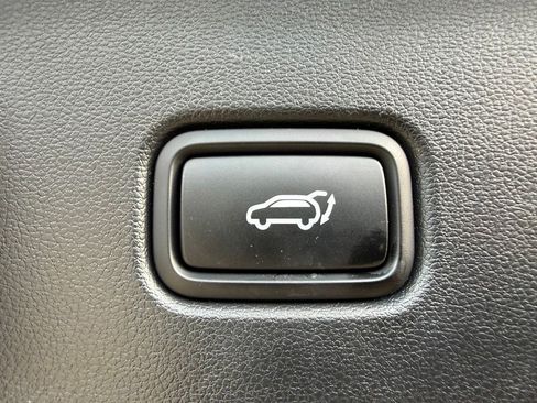 Used 2025 Hyundai Tucson XRT FWD image 37