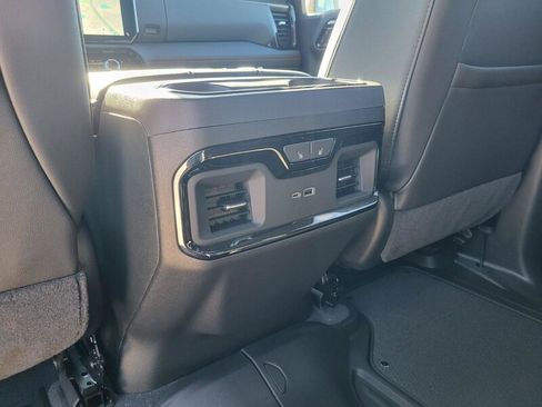 New 2026 GMC Sierra 1500 AT4 w/ AT4 Premium Package image 30