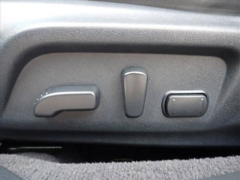 Used 2015 Subaru Outback 2.5i Limited AWD/4WD image 14