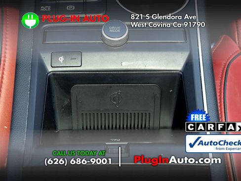 Used 2023 Kia K5 GT-Line FWD image 20