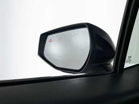 Used 2023 Kia Sportage X-Line image 16