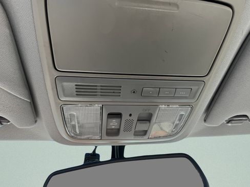 Used 2008 Honda Accord EX-L image 18