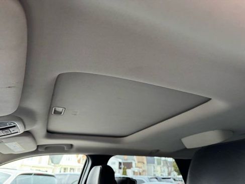 Used 2011 Dodge Durango Citadel w/ Trailer Tow Group IV image 12