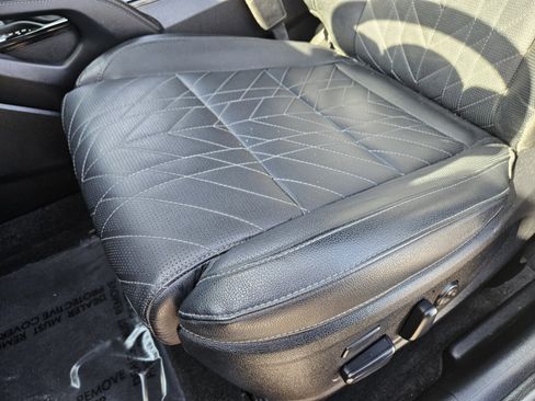 Used 2024 Kia Telluride SX X-Line image 8