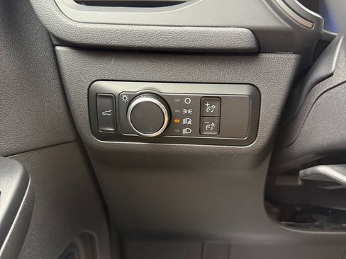 Used 2024 Ford Escape Active image 23