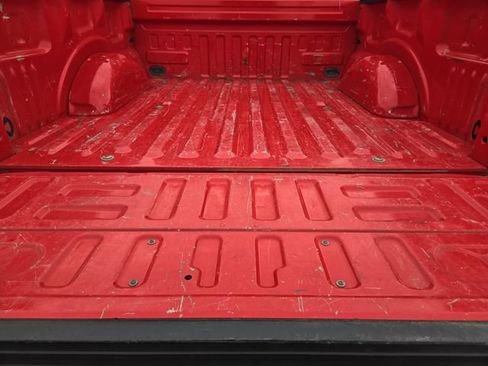 Used 2019 Ford F150 XLT AWD/4WD image 29