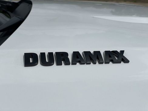 Used 2022 Chevrolet Silverado 1500 RST w/ Convenience Package II image 56