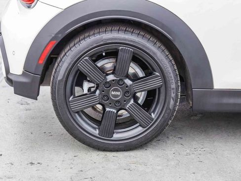 Used 2023 MINI Cooper S FWD image 12